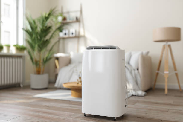 Best 24/7 HVAC Repair  in Funny River, AK